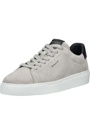 GANT Sneakers laag 