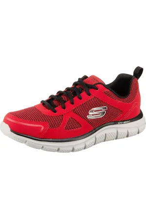 Skechers Sneakers laag 