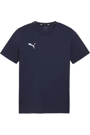 PUMA Functioneel shirt 