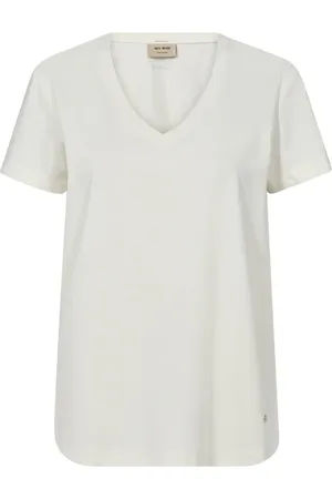 Mos Mosh Shirt 