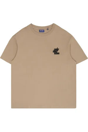 Only & Sons Shirt 