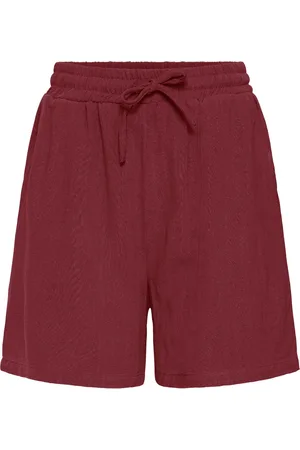 B YOUNG Broek 