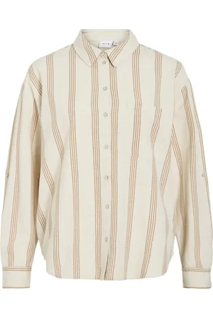 VILA Blouse