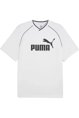 PUMA Shirt 
