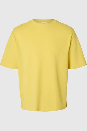 SELECTED Shirt