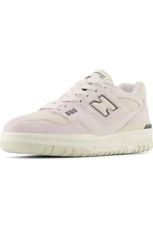 New Balance Sneakers laag 