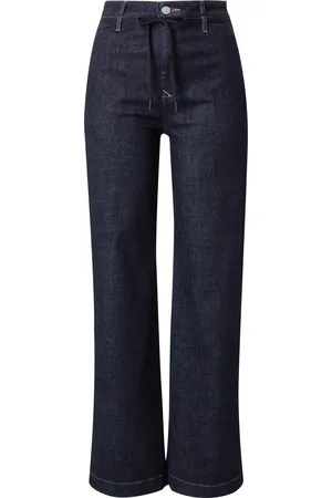 Dawn Jeans