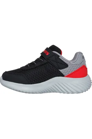 Skechers Sneakers 