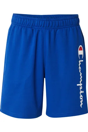 Champion Broek