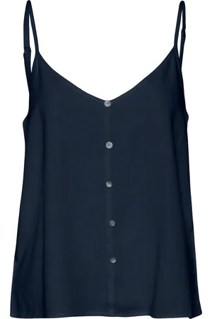 VERO MODA Top 