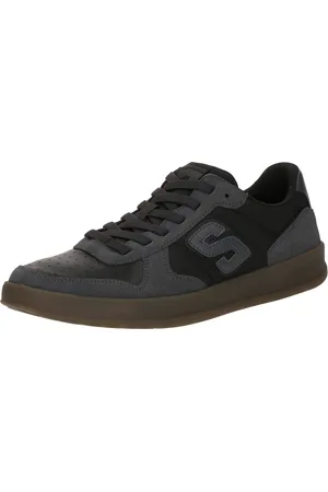 Skechers Sneakers laag
