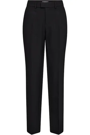 Mos Mosh Pantalon 