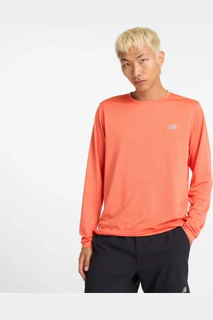 New Balance Functioneel shirt