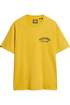 Superdry Shirt 