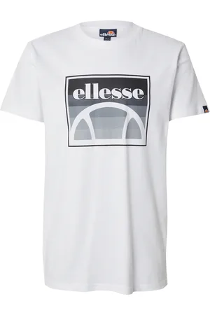 Ellesse Shirt 