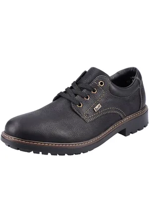 Rieker Veterschoen