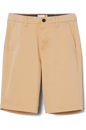 Timberland Chino