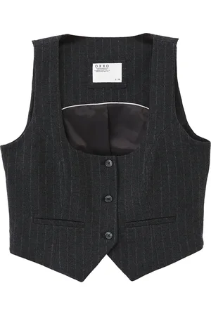 OXXO Bodywarmer