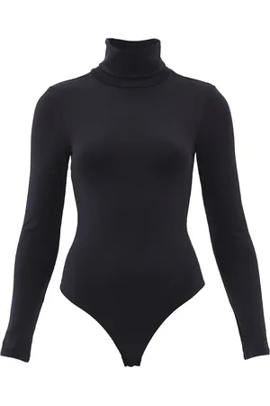 OXXO Shirt body