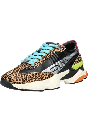 Steve Madden Sneakers laag