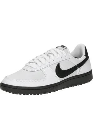 Nike Sneakers laag 