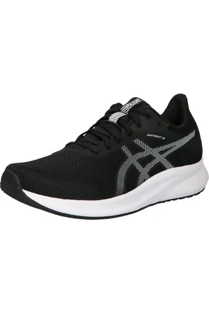 Asics Loopschoen 