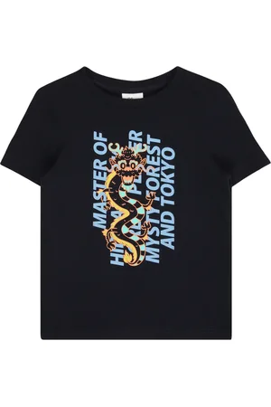 QS by s.Oliver Shirt