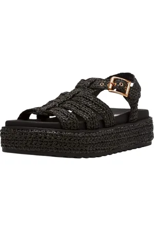 Steve Madden Sandaal