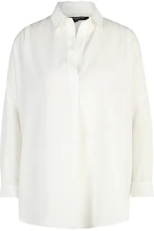 French Connection Blouse 