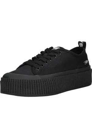 Buffalo Sneakers laag 
