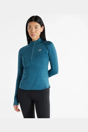 New Balance Functioneel shirt 