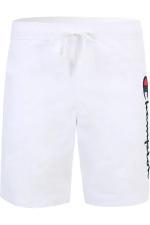 Champion Zwemshorts