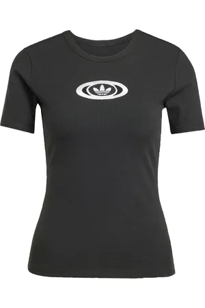 adidas Shirt 