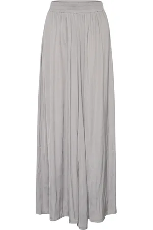 Kaffe Broek 