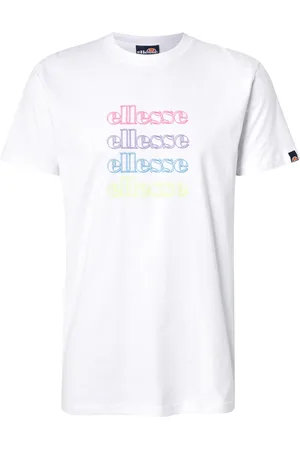 Ellesse Shirt 