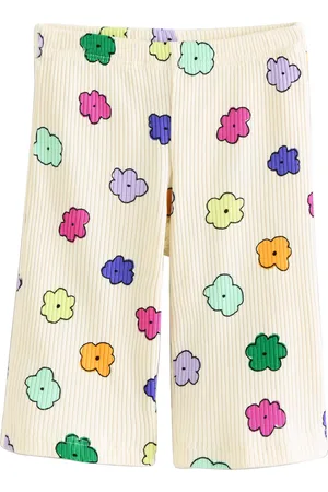 Next Broek 