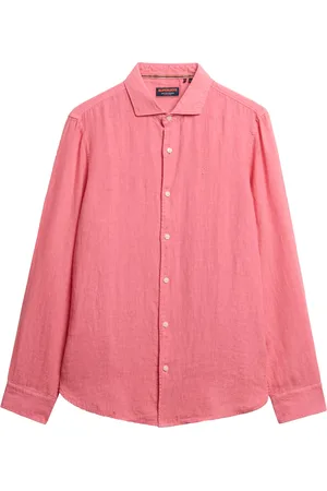 Superdry Overhemd 