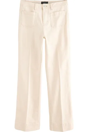 Next Jeans