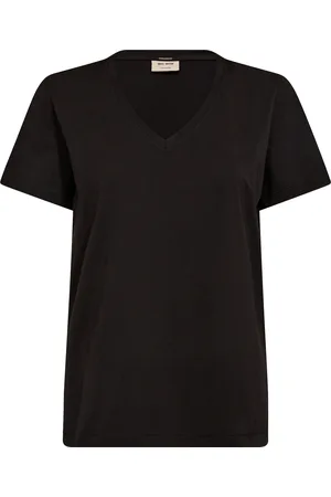 Mos Mosh Shirt 