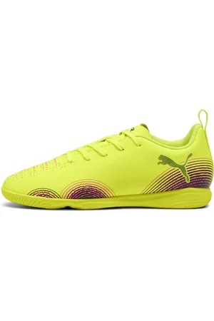 PUMA Sportschoen 