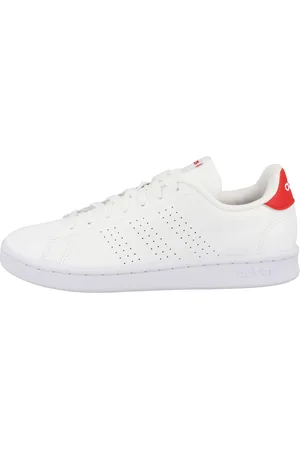 adidas Sneakers laag 