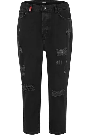 2Y Jeans
