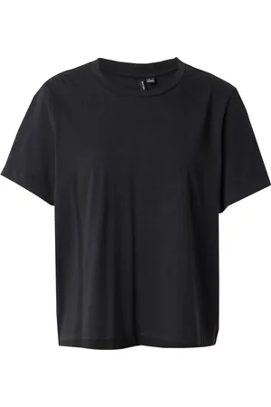 VERO MODA Shirt 
