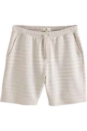 Next Broek