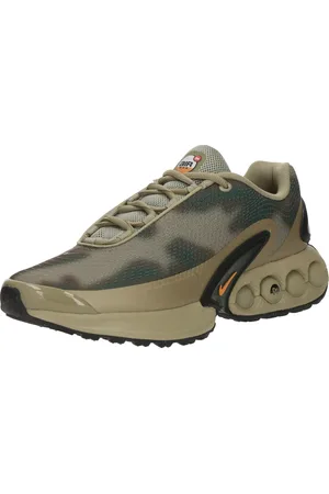 Nike Sneakers laag 