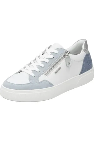 Remonte Sneakers laag
