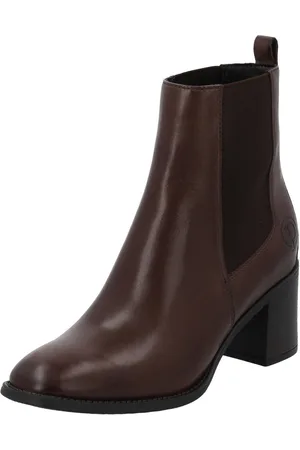 Palado Chelsea boots 