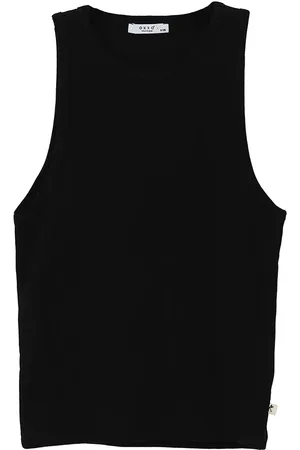 OXXO Top