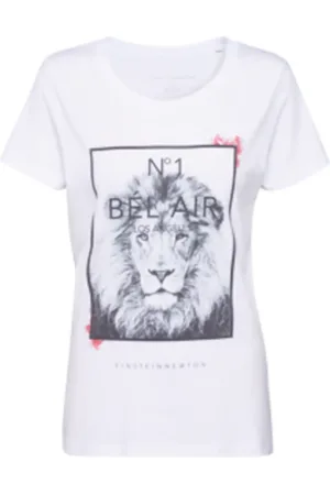 EINSTEIN & NEWTON Shirt 