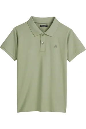 Marc O’ Polo Shirt